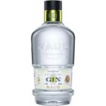 NAUD Gin 44% 0,7 l (tuba) – Sleviste.cz