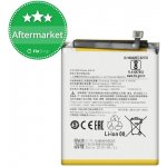 Xiaomi BN49 – Hledejceny.cz