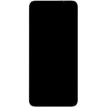 LCD Displej + Dotyková deska + Přední kryt Motorola G34 – Zboží Živě