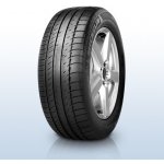 Michelin Latitude Sport 255/55 R18 109Y – Hledejceny.cz