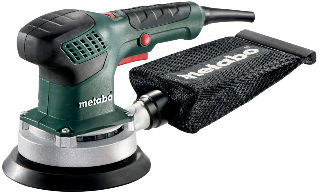 Metabo SXE 3150 600444500