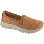 Skechers Graceful Leaning In 100703-CSNT – Zboží Mobilmania