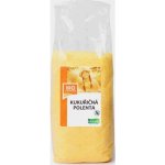 Biolinie Kukuřičná polenta instantní 450g – Zboží Dáma