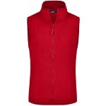 James Nicholson JN048 red – Zbozi.Blesk.cz