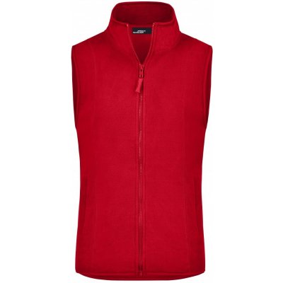 James Nicholson JN048 red – Zbozi.Blesk.cz