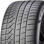 Pirelli P Zero Winter 335/30 R21 109W