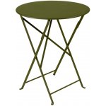 Fermob BISTRO 60cm Pesto – Hledejceny.cz