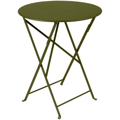 Fermob BISTRO 60cm Pesto – Hledejceny.cz