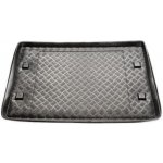 Plastová vana do kufru Rezaw Plast Jeep Cherokee 2008 – Hledejceny.cz
