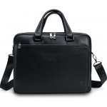 Henry Taylor Pánská taška 1684 – Zboží Dáma