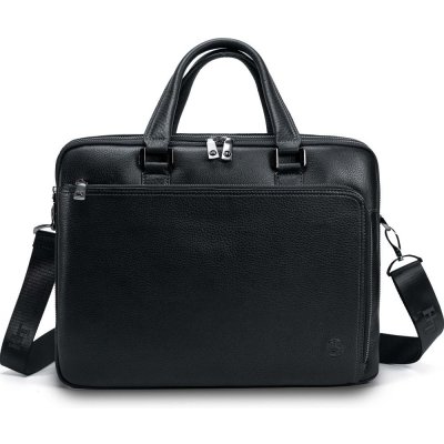 Henry Taylor Pánská taška 1684 – Zboží Dáma