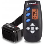 Dogtra Dogtra iQ MINI Pro 1 psa – Hledejceny.cz