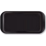 Risoli BBQ Grilovací deska 36 x 18 cm – Zboží Mobilmania