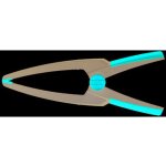 Bessey XCL5 svěrka – Zboží Dáma