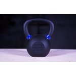MOVIT 43314 Kettlebell 18 kg – Hledejceny.cz