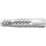 Hmoždinka univerzálni fischer UX 6x35 mm (062754)