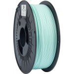 3DPower PLA 1,75 mm 1 kg modrý – Zboží Živě