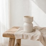 Wikholm Form Váza Sora | M – Hledejceny.cz