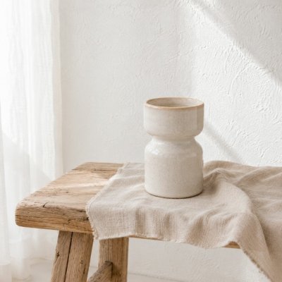 Wikholm Form Váza Sora | M – Hledejceny.cz