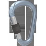 Rock Empire Smart Screw – Hledejceny.cz