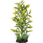 Orbit Deluxe large Nr. 4 30cm – Hledejceny.cz