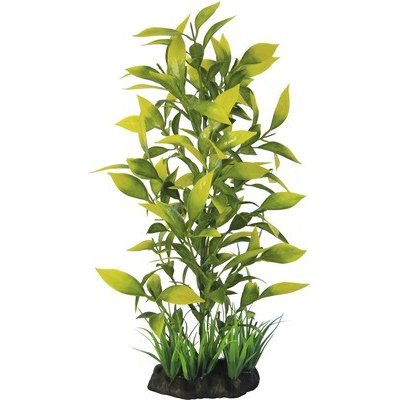 Orbit Deluxe large Nr. 4 30cm – Hledejceny.cz