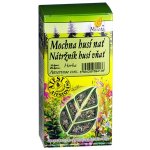 Milota Mochna husí nať 40 g – Zboží Dáma