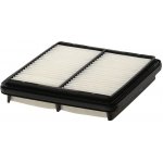 Vzduchový filtr HENGST FILTER E763L – Hledejceny.cz
