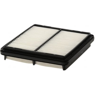 Vzduchový filtr HENGST FILTER E763L – Hledejceny.cz