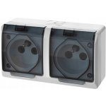 Famatel Galatea 5322-01 – Sleviste.cz