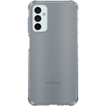 Samsung M23 5G Poločiré černé GP-FPM236KDABW