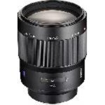 Sony 135mm f/1.8 ZA – Hledejceny.cz