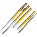 Buck Diamond Pocket Knife Sharpener – Sleviste.cz