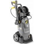 Kärcher HD 6/15 MXA Plus 1.150-943.0 – Sleviste.cz