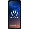 Mobilní telefon Motorola Moto One Vision 4GB/128GB