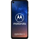 Motorola Moto One Vision 4GB/128GB