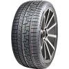 Pneumatika Royal Black Royal Winter UHP 225/55 R17 101V