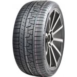 Royal Black Royal Winter UHP 265/70 R16 112H – Sleviste.cz