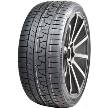 Pneumatiky Royal Black Royal Winter UHP 245/40 R17 95V