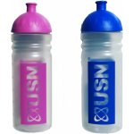 USN Cyklo Bidon 750 ml – Hledejceny.cz