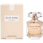 Elie Saab Le Parfum parfémovaná voda dámská 50 ml – Hledejceny.cz