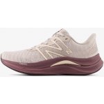 New Balance FuelCell Propel v4 wfcprch4 – Zboží Dáma