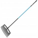 Cellfast plast 52 x 178cm – Hledejceny.cz