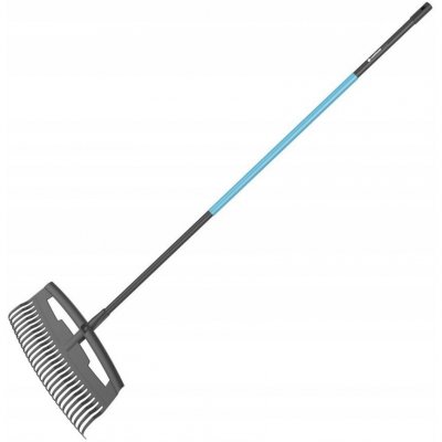 Cellfast plast 52 x 178cm – Hledejceny.cz