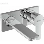 Ideal Standard Gio A6107AA – Hledejceny.cz