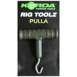 Korda Nástroj na utahování návazců Rig Tools Pulla – Sleviste.cz