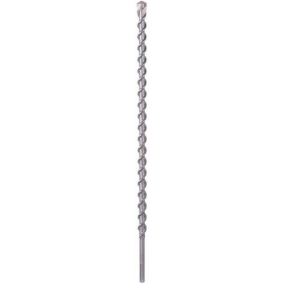 Bosch 1618596507 – Hledejceny.cz
