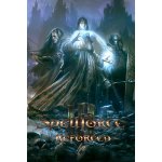 Spellforce 3 Reforced – Hledejceny.cz