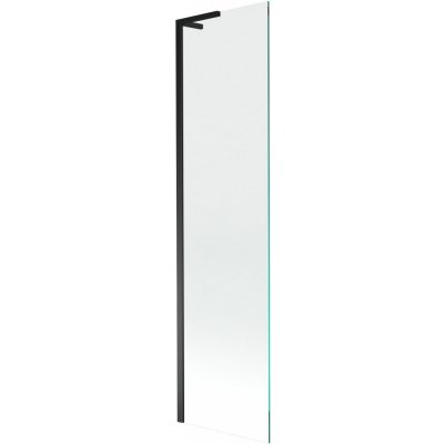 Mexen 895-080-000-03-00-70 – Hledejceny.cz