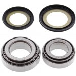 Ložiska + těsnění řízení sada All Balls Racing SB22-1020 | Zboží Auto